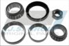 IJS GROUP 10-1211 Wheel Bearing Kit